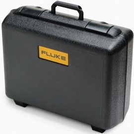 884X-CASE Чемодан Fluke