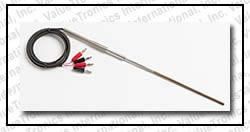 Датчик температуры 884X-RTD Fluke