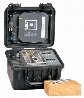 9009-B-156 Калибратор температуры Fluke