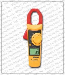 Токоизмерительные клещи Fluke 902 FC