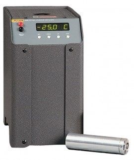 9103-A-156 Калибратор температуры Fluke