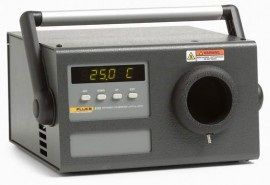 9133-156 Калибратор температуры Fluke
