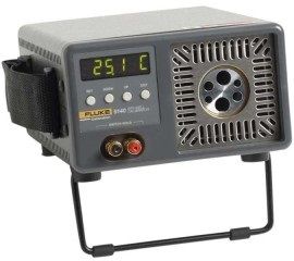 9140-DW-156 Калибратор температуры Fluke