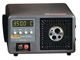 9140-A-156 Калибратор температуры Fluke