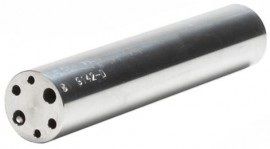 9142-INSD Аксессуар Fluke