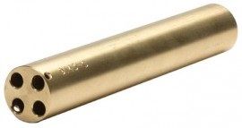 9143-INSC Аксессуар Fluke