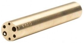 9143-INSD Аксессуар Fluke