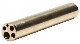 9144-INSA Аксессуар Fluke