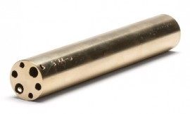 9144-INSD Аксессуар Fluke