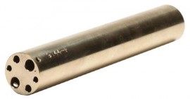 9144-INSF Аксессуар Fluke