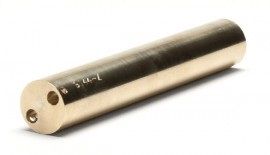 9144-INST Аксессуар Fluke