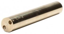 9144-INSZ Аксессуар Fluke