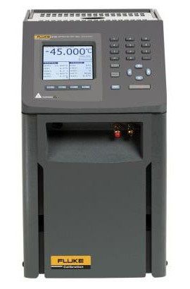 9170-A-156 Калибратор температуры Fluke