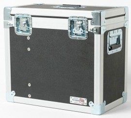 9170-CASE Чемодан Fluke