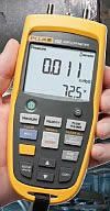 922/KIT Измеритель Fluke