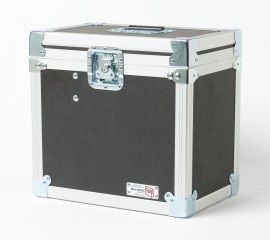 9317 Чемодан Fluke