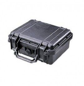 9326 Чемодан Fluke