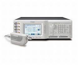 9500B-3200 Калибратор осциллографов Fluke
