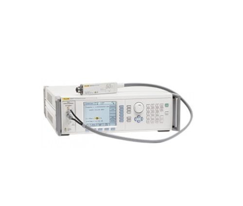 9640A Стандарт Fluke