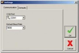 Программное обеспечение Fluke 9940
