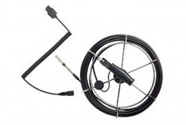 ЗОНД 9MM/20M Зонд Fluke