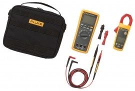 A3000FC KIT Комплект принадлежностей Fluke