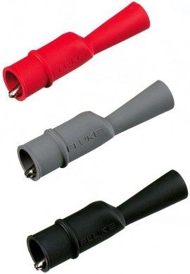 Аксессуар AC120 Fluke
