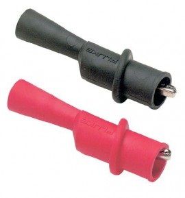 Аксессуар AC175 Fluke