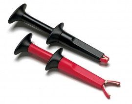 Аксессуар AC220 Fluke