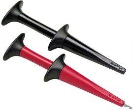 Аксессуар AC280 Fluke