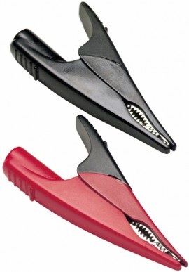 Аксессуар AC285 Fluke