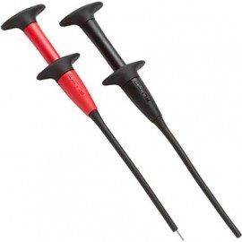 Аксессуар AC288 Fluke