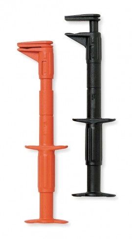 Аксессуар AC87 Fluke