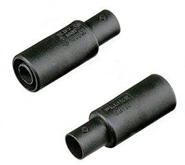 Аксессуар BB120 Fluke