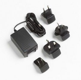 Принадлежность BC-7240 Fluke