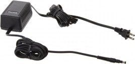 Принадлежности Fluke BC1735/EELV