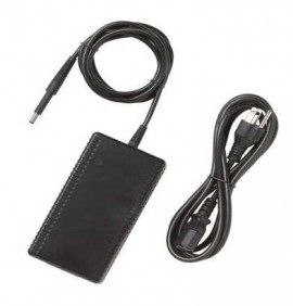 Принадлежности Fluke BC500TDMM