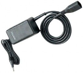 Принадлежность BE345 Fluke