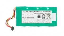 Принадлежности Fluke BP120MH