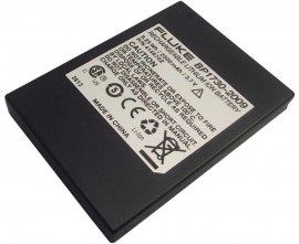 Аксессуар BP1730-BATTERY Fluke