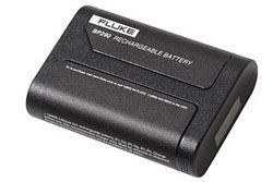 Батарея Fluke BP290