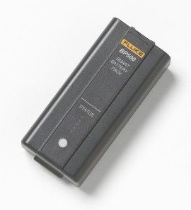 Аксессуар BP500 Fluke