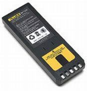 Батарея Fluke BP7235