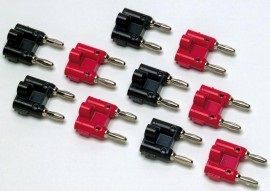 Аксессуар BP980 Fluke