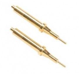 BT500-PRBETIP/THIN Аксессуар Fluke