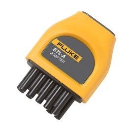 Адаптер BTL-A Fluke