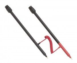 Зонд BTL20 Fluke