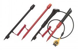 Зонд BTL21 Fluke