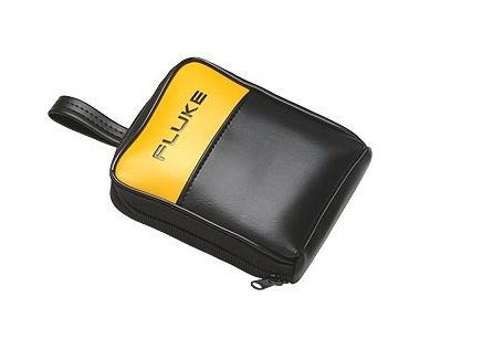 Чемодан C12A Fluke