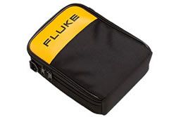 Корпус C280 Fluke